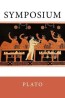 Symposium