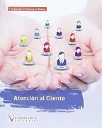 Atencion al cliente