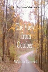 The View from October