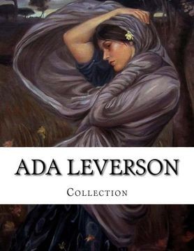 Ada Leverson, Collection