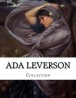 Ada Leverson, Collection