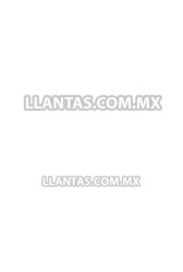 RM852 EM