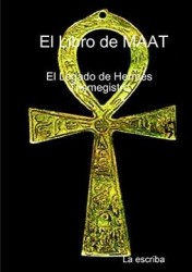 El Libro de Maat