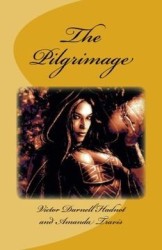 The Pilgrimage