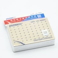 Cutting Mat A4