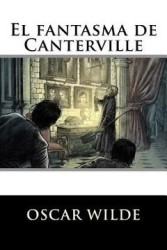El Fantasma De Canterville (spanish Edition)