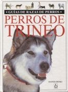 Perros de Trineo