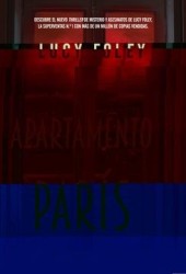 Un Apartamento en Paris