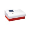 Lector de microplacas. Modelo H READER 1