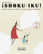 Â¡ Shoku