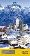 Suiza