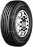Conti EcoPlus HS3