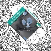 Los Cuadrados de Disney. Cachorros de Cine (Hachette Heroes