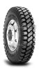T831