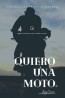 Quiero una Moto