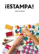 Estampa!