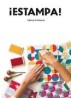Estampa!