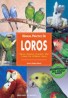 manual práctico de loros