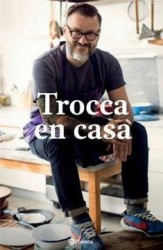Trocca en Casa