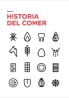 Historia del Comer