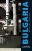 Bulgaria