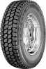 RD