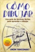 Como Dibujar
