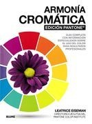 Armonia Cromatica. Edicion Pantone