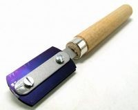 CMK Sanding Stick