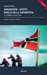 Amundsen