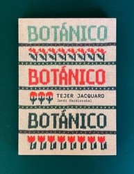 Botánico