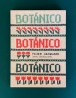 Botánico