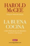 BUENA COCINA, LA