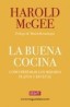 BUENA COCINA, LA