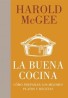 BUENA COCINA, LA