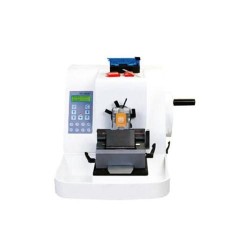 Microtomo automático. Modelo 355AT