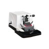 Microtomo rotatorio. Modelo 315