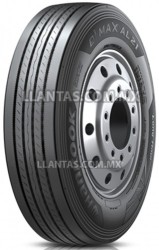 e3 MAX AL21