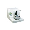 Microtomo semi-automático. Modelo 335