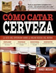 Cómo Catar Cerveza