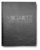 Mugaritz. Puntos de Fuga (Grandes Chefs)