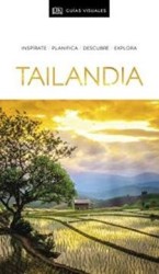 Guía Visual Tailandia (Guias Visuales)