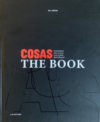 Cosas: El libro