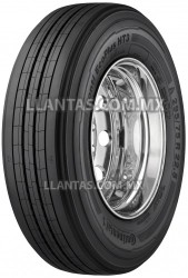 Conti EcoPlus HT3