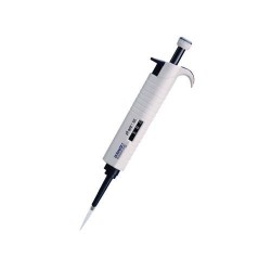 Micropipeta plus volumen variable