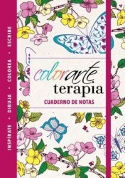 Color Arteterapia