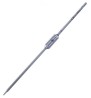Pipetas aforadas clase A
