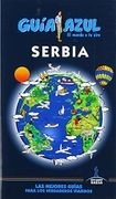 Serbia