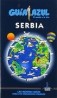 Serbia