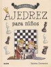 El Libro de Ajedrez Para Niños
